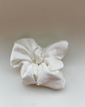 Load image into Gallery viewer, Emily Scrunchie
